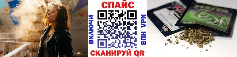 Купить где  Тара  БУТИРАТ BDO 