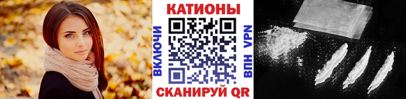 Купить Тара МЯУ-МЯУ 4 MMC